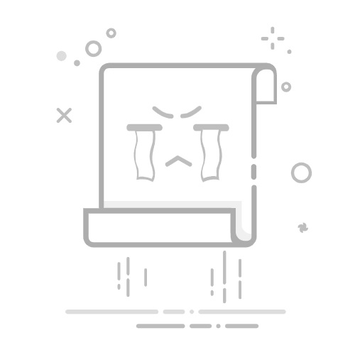 Legendwalker雷剑欧客加厚男女通用ABS+PC铝框拉杆箱051750紫色20寸
