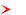 最新
