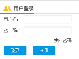 峣ʦƸ