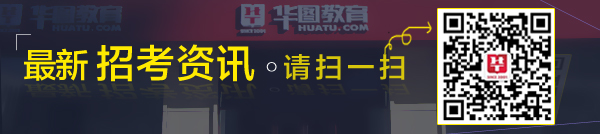 ͼά