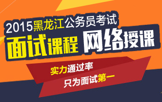 2015ʡԸγ