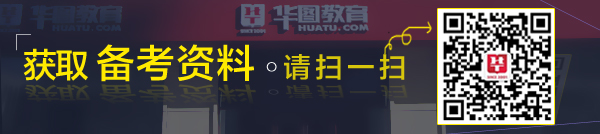 ͼά