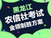 ũ翼Խʤ