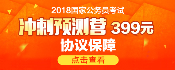 2018̰
