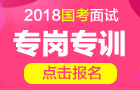 2018ררѵԿγ