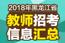 ʦпϢ