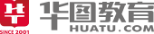 ͼ