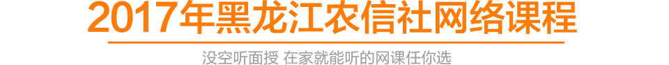 2015ũ翼γ