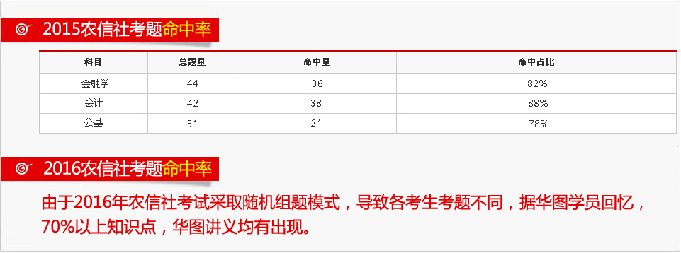 2016ũ翼ڿγ