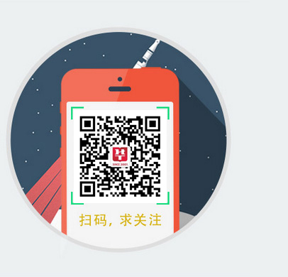 黑龙江华图微信:hljhtjy